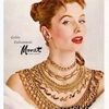 posh_love_shop